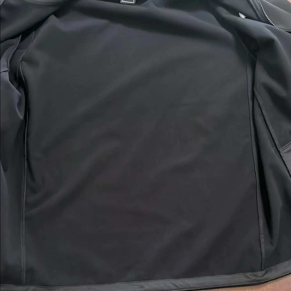 The North Face sleek versatile